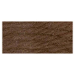 DMC Tapestry Wool 7801 Dark Cocoa Article #486